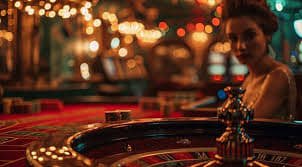 Giao diện nền tảng f8bet com trên thiết bị di động