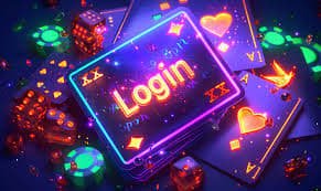 Giao diện tổng hợp kết quả thắng tại f8bet com