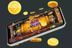 Cá cược bóng đá V.League 1 Việt Nam trên f8bet com