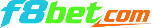 Logo f8bet com